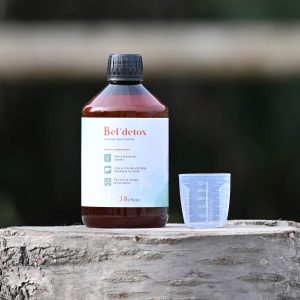 Bel’detox