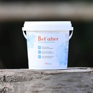 Bel’after