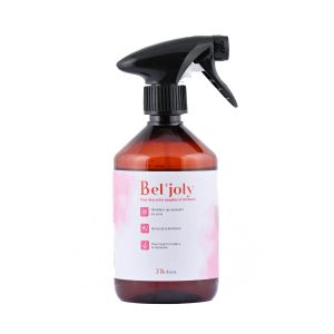 Bel&rsquo;joly